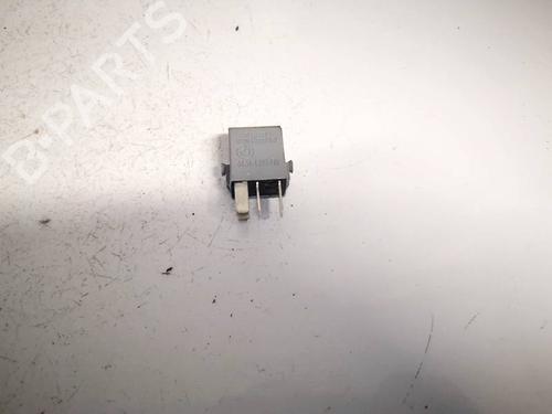 other-mini-mini-r50-r53-2001-2002-2003-2004-2005-2006-32544792 main image