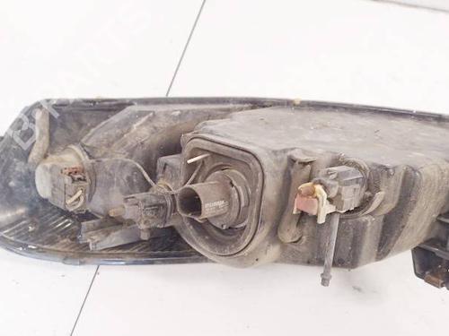 Right headlight PORSCHE PANAMERA (970) 3.6 4 | BP36382922C29 - Image 3
