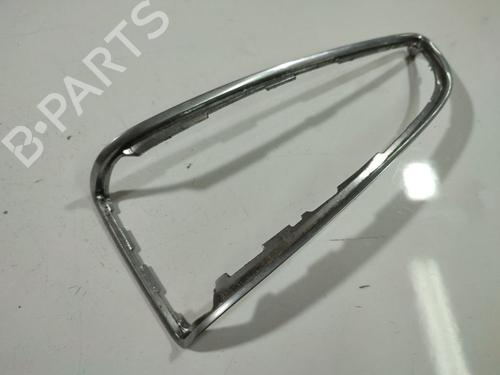 other-ford-focus-iii-2010-2011-2012-2013-2014-2015-2016-2017-2018-2019-2020-34898782 main image
