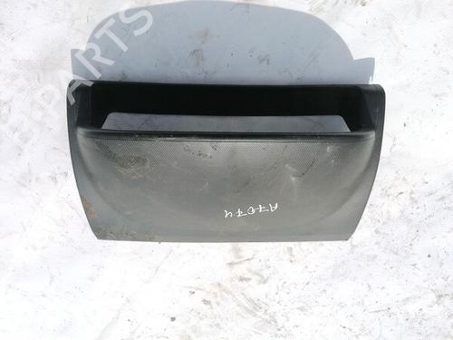 Used Other Other 35524661 35524661