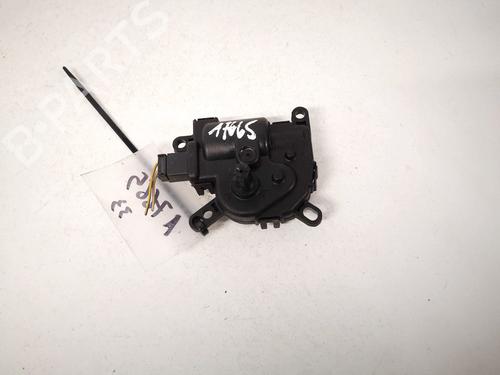 Electronic module FORD FOCUS II (DA_, HCP, DP) 1.6 TDCi | BP32900592M83 - Image 3