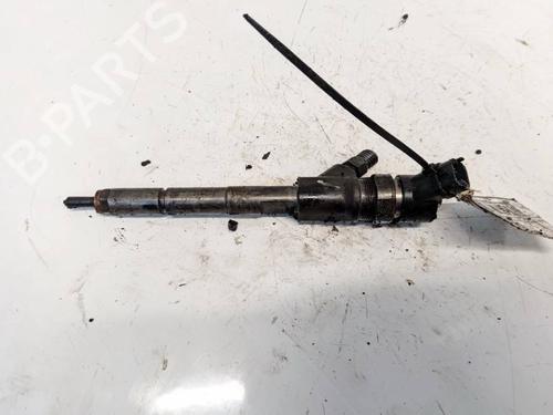 Used Injector Injector 34872074 34872074