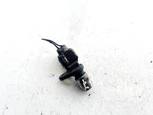 Used Electronic sensor Electronic sensor 35371676 35371676