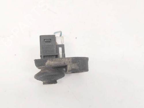 Used Electronic module Electronic module 35336935 35336935