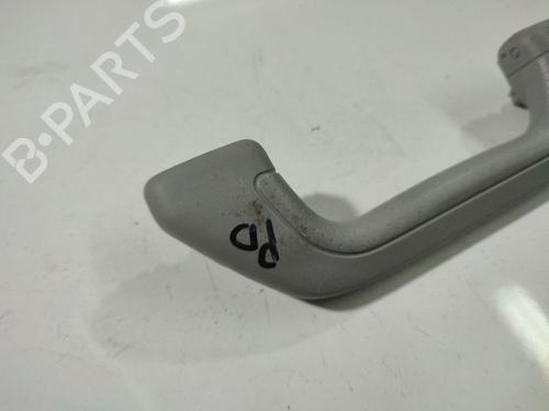 Interior roof handle HONDA FR-V (BE) 2.2 i CTDi (BE5) | BP34799900I35 - Image 2