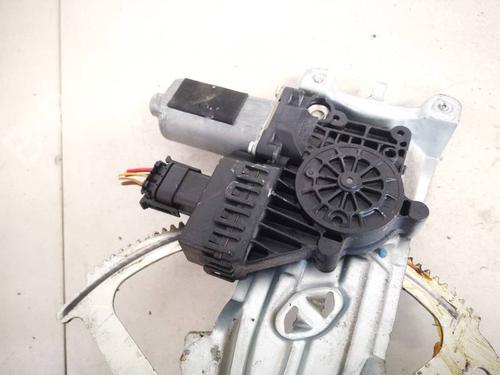 Used Right front window motor Right front window motor 35298793 35298793