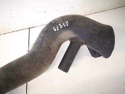 Pipe CADILLAC CTS 2.8 | BP35426138M125 - Image 2