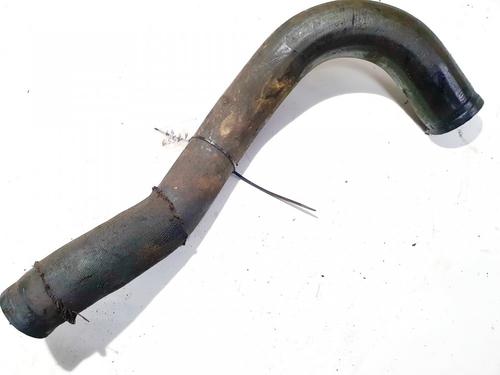 Pipe FIAT DUCATO Van (244_) 2.8 JTD 4x4 | BP32893196M125 - Image 3