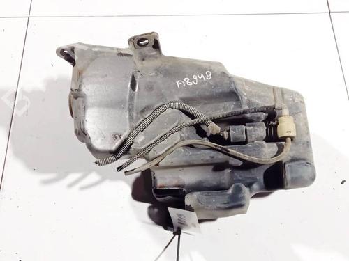 windscreen-washer-tank-chevrolet-cruze-j300-2009-35179745 main image