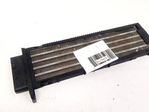 Used Heater resistor Heater resistor 35054160 35054160