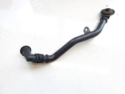 Used Pipe Pipe VW TOURAN (1T1, 1T2) 1.9 TDI (105 hp) 38945270 38945270