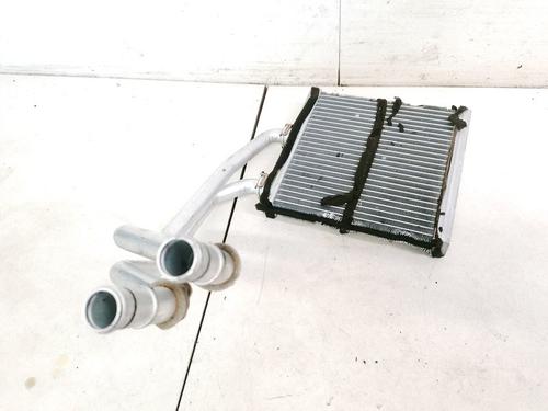 Used Heater matrix Heater matrix 35478431 35478431