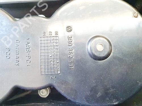 Armlæn VW PASSAT B5.5 (3B3) 2.5 TDI | BP38503164I20 - Image 4