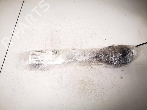 Used Right rear suspension arm Right rear suspension arm MERCEDES-BENZ GL-CLASS (X164) GL 420 CDI 4-matic (164.828) (306 hp) 39907234 39907234
