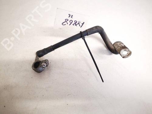 Used Cable Cable 35320294 35320294
