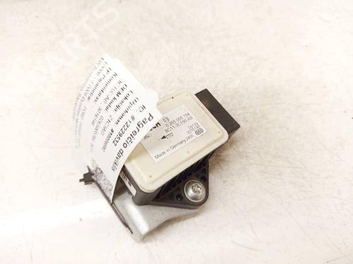 Electronic module MERCEDES-BENZ GL-CLASS (X164) GL 420 CDI 4-matic (164.828) | BP40275982M83 - Image 3