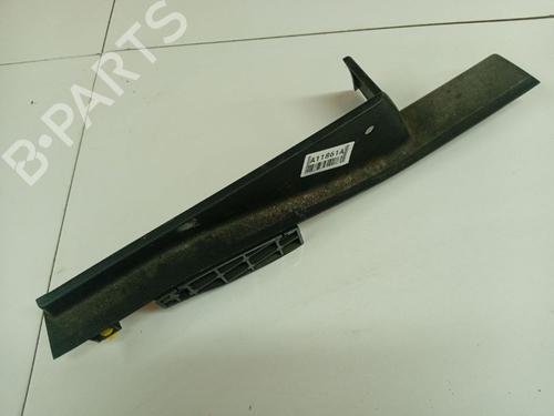 step-ford-s-max-wa6-2006-2007-2008-2009-2010-2011-2012-2013-2014-40244197 main image