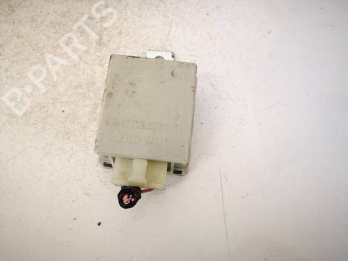 Used Electronic module Electronic module HONDA ACCORD VII Tourer (CM, CN) 2.0 (CM1) (155 hp) 39906758 39906758