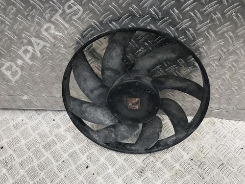 Used Fan Fan RENAULT LAGUNA I (B56_, 556_) 1.8 (B56A/B) (90 hp) 35665948 35665948