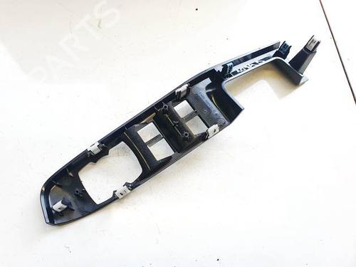 Switch AUDI A6 C5 (4B2, 4B4) 2.5 TDI | BP38575424I30 - Image 3