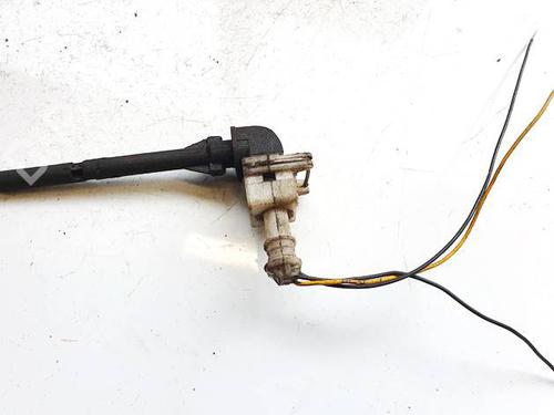Modulo electronico Modulo electronico 39484163 39484163