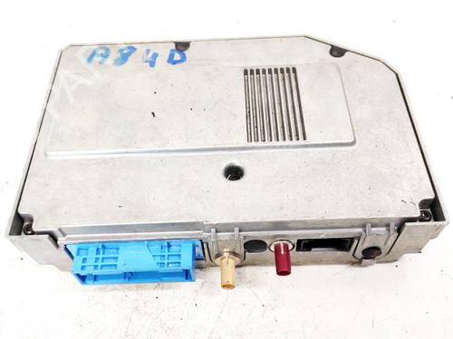 Used Electronic module Electronic module MERCEDES-BENZ E-CLASS (W211) E 220 CDI (211.006) (136 hp) 32948961 32948961