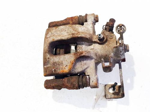 Bremssattel links hinten für Bremssattel links hinten 37480719 37480719