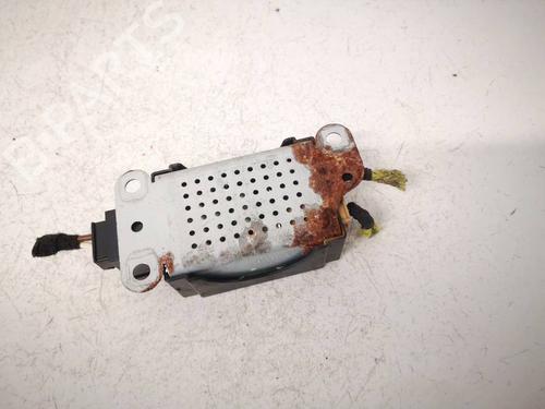 Electronic module VW GOLF V (1K1) 1.9 TDI | BP38041686M83 - Image 3