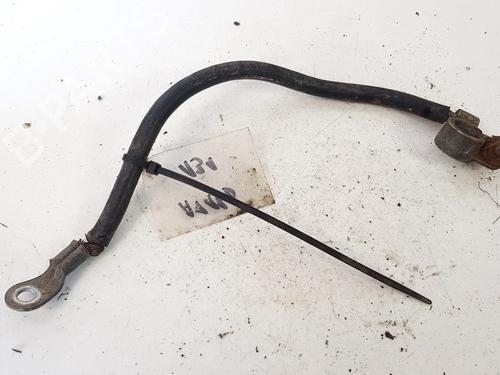 Cable AUDI A4 B6 (8E2) 2.0 | BP35502480E12 - Image 3