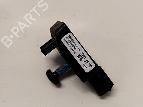 Electronic module TESLA MODEL S (5YJS) 75 | BP35830726M83 - Image 3