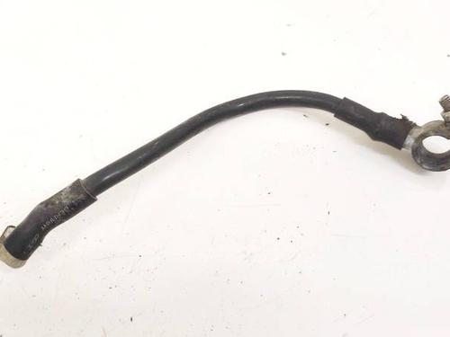Used Cable Cable AUDI A4 B6 (8E2) 1.9 TDI (130 hp) 35312177 35312177