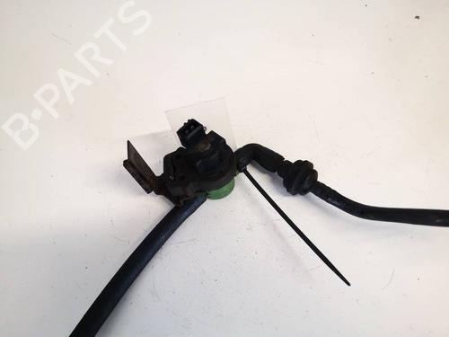 Used Electronic sensor Electronic sensor 35211698 35211698