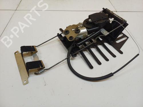 Elektronische module Elektronische module KIA CEE'D Hatchback (ED) 1.6 CRDi 90 (90 hp) 37433756 37433756