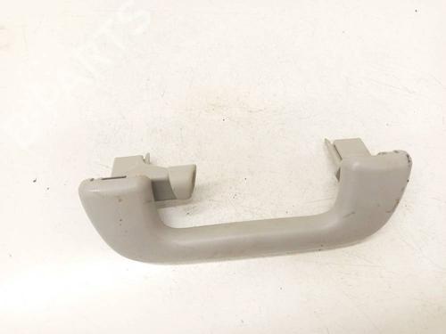 interior-roof-handle-toyota-avensis-_t25_-2003-2004-2005-2006-2007-2008-34765900 main image