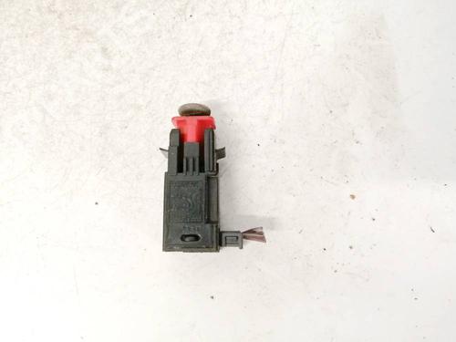 Electronic module OPEL CORSA D (S07) 1.3 CDTI (L08, L68) | BP35058811M83 - Image 3