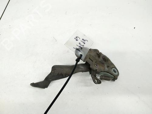 hjelmlås hjelmlås 35441834 35441834