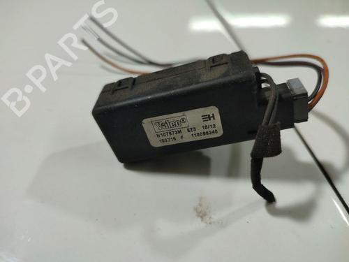 Módulo eletrónico DACIA LOGAN (LS_) 1.5 dCi (LS04) | BP34918384M83 - Image 2
