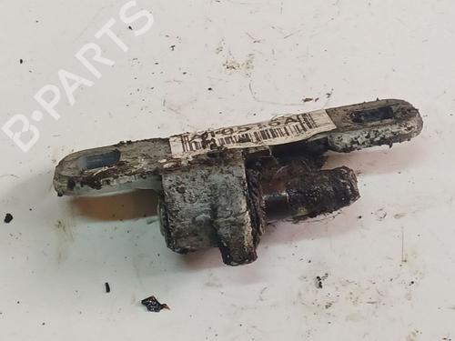 Used Hinge/Door check strap Hinge/Door check strap 32554948 32554948