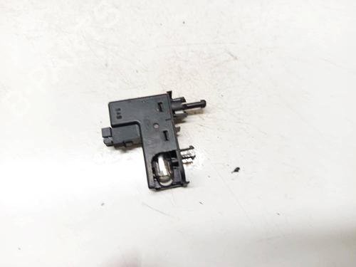 Electronic module FORD FOCUS II (DA_, HCP, DP) 1.6 Ti | BP34818363M83 - Image 3