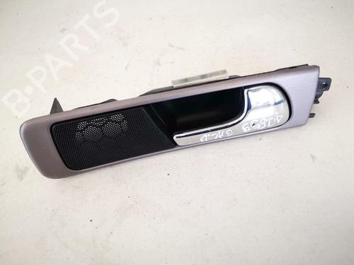 rear-right-interior-door-handle-audi-a6-c5-4b2-4b4-1997-1998-1999-2000-2001-2002-2003-2004-2005-35420052 main image