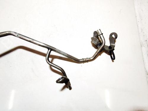 Pipe RENAULT ESPACE IV (JK0/1_) 2.0 dCi (JK03, JK04, JK1C, JK1G, JK1J, JK1K) | BP35561082M125 - Image 2