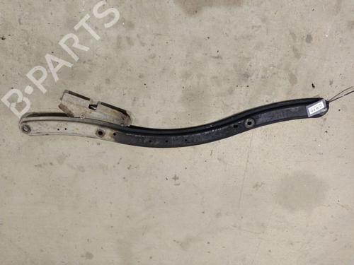 BP32535250C155 main image