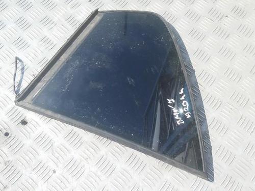 Used Rear right quarter glass Rear right quarter glass BMW 7 (E38) 730 i, iL (218 hp) 35664046 35664046