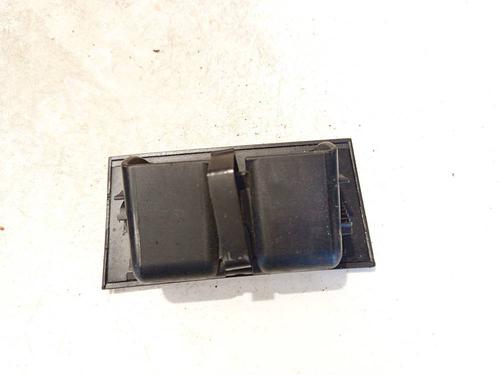 Ashtray VW PASSAT B6 (3C2) 1.9 TDI | BP34932553I30 - Image 3