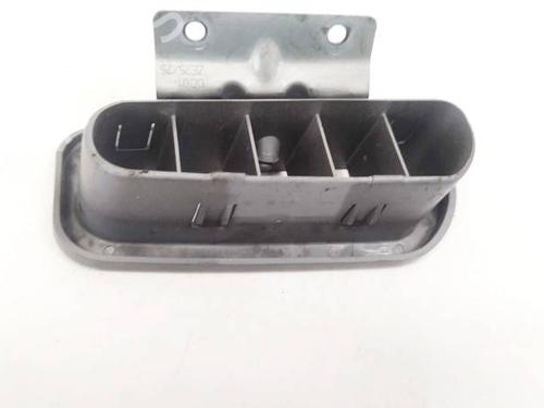 Luftventilen BMW 7 (E65, E66, E67) 740 d | BP32584473I21