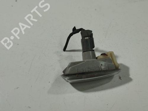 Used Right side indicator Right side indicator CHEVROLET CAPTIVA (C100, C140) 2.0 D 4WD (150 hp) 34788164 34788164