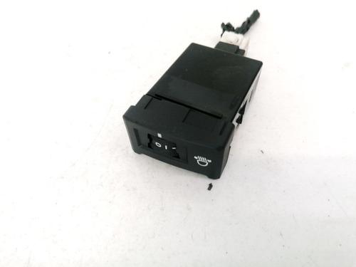 switch-hyundai-i30-estate-fd-2007-2008-2009-2010-2011-2012-35393132 main image