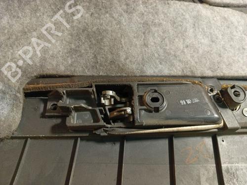 Front left interior door handle CHEVROLET CAPTIVA (C100, C140) 2.4 | BP39484428I13 - Image 3