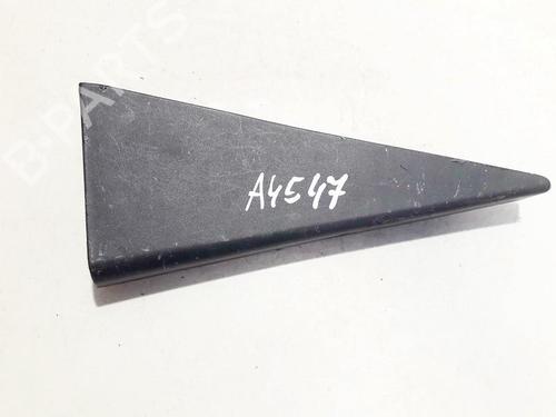 andre-chevrolet-captiva-c100-c140-2006-33509746 main image