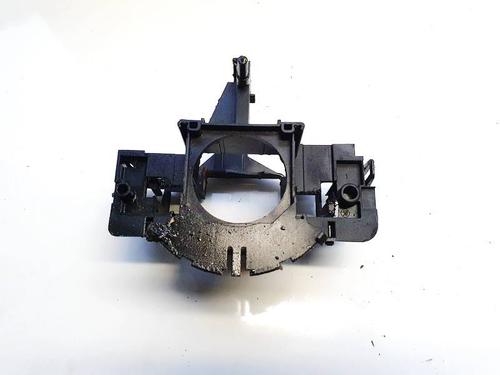 Used Support Support VW GOLF PLUS V (5M1, 521) 2.0 TDI (140 hp) 32934637 32934637